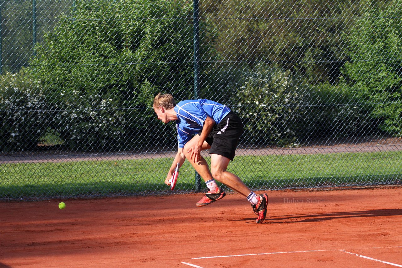 Bild 625 - Tag3